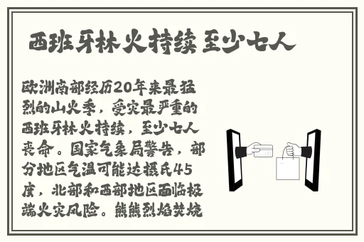 ysl千人千色t9t9t9t9MBA