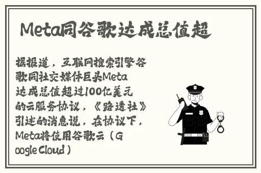 小静好湿 好紧 太爽了电影
