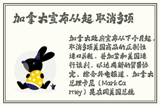 18款禁用软件app糖心
