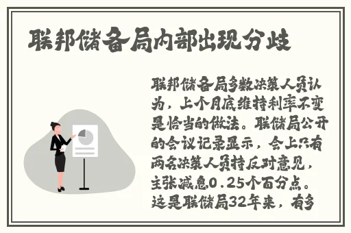 重新播放月夜