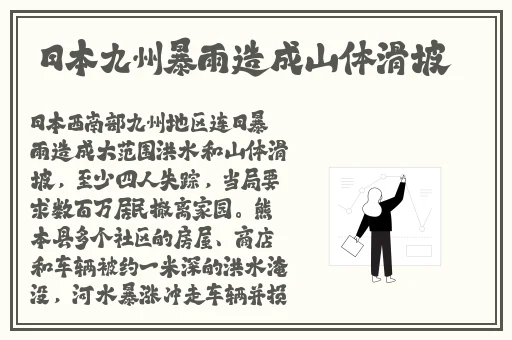 花季传媒2023最新版本