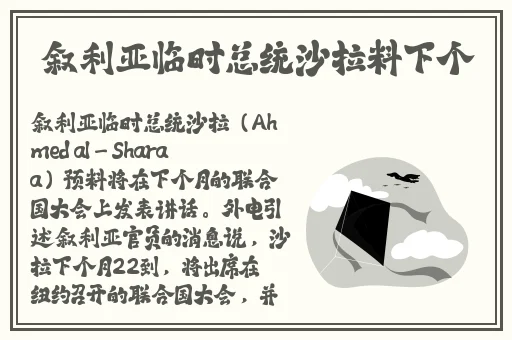 乱码AV午夜噜噜噜噜