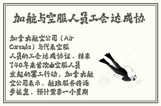 双人打扑克剧烈视频大全