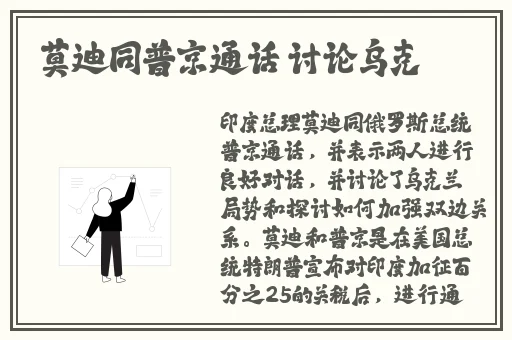 罗智莹暑假作业网站